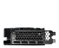 GAINWARD GeForce RTX 5070 Ti Phoenix-S GS 16GB GDDR7 - 1335471 - zdjęcie 7